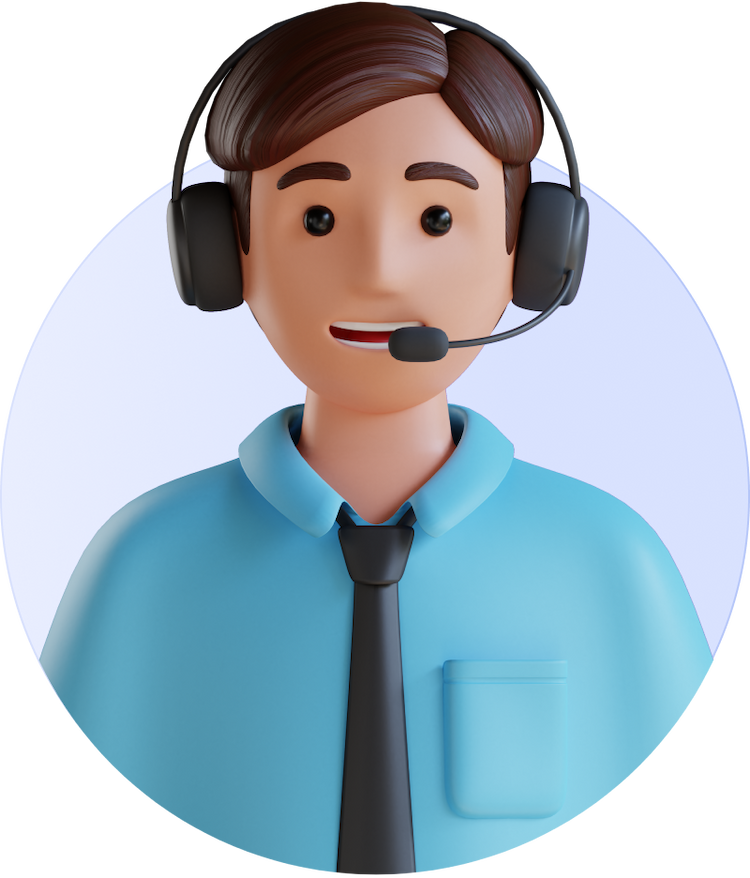 technical support